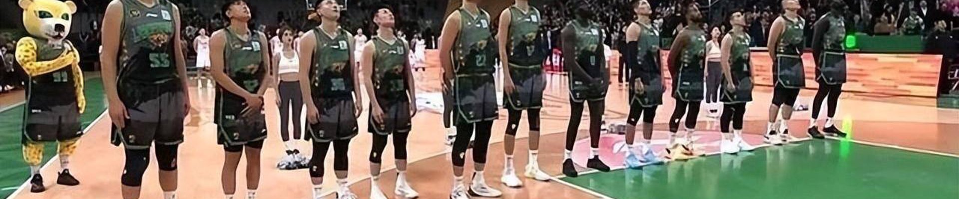 开云